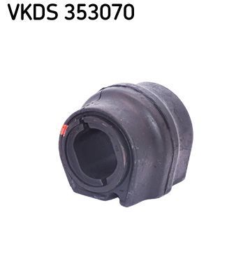 Obrázok Lożiskové puzdro stabilizátora SKF  VKDS353070
