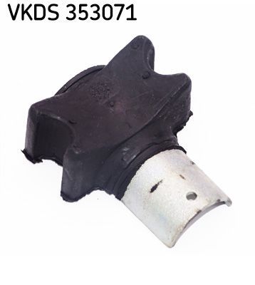 Obrázok Lożiskové puzdro stabilizátora SKF  VKDS353071