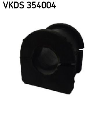 Obrázok Lożiskové puzdro stabilizátora SKF  VKDS354004