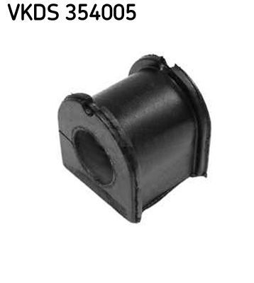 Obrázok Lożiskové puzdro stabilizátora SKF  VKDS354005