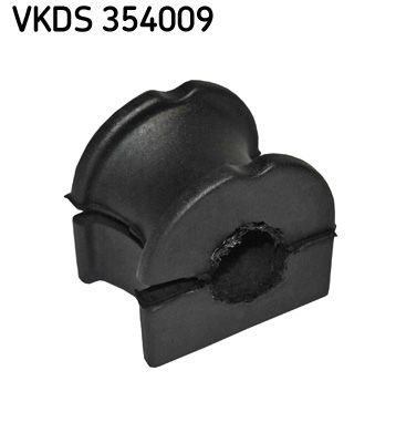 Obrázok Lożiskové puzdro stabilizátora SKF  VKDS354009