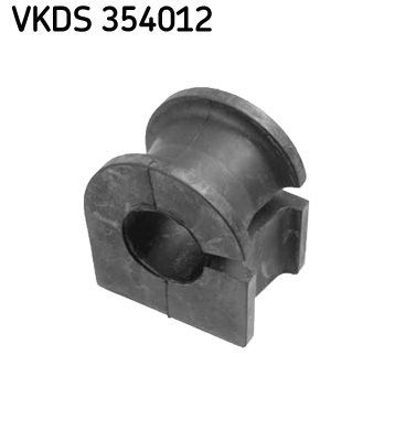 Obrázok Lożiskové puzdro stabilizátora SKF  VKDS354012