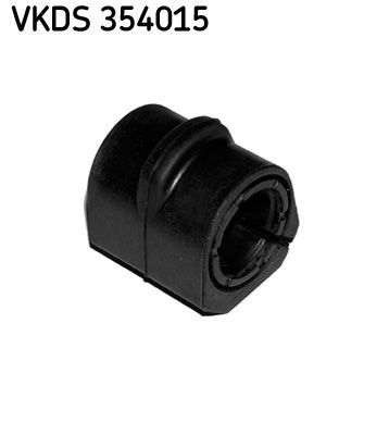 Obrázok Lożiskové puzdro stabilizátora SKF  VKDS354015