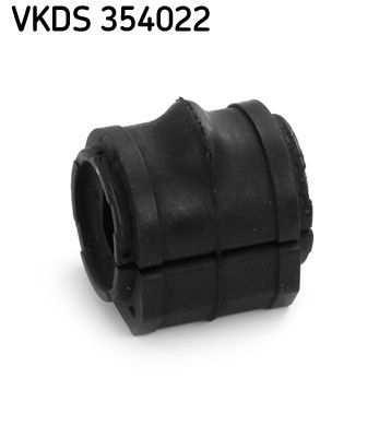 Obrázok Lożiskové puzdro stabilizátora SKF  VKDS354022