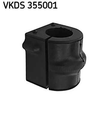 Obrázok Lożiskové puzdro stabilizátora SKF  VKDS355001