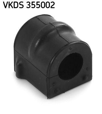 Obrázok Lożiskové puzdro stabilizátora SKF  VKDS355002