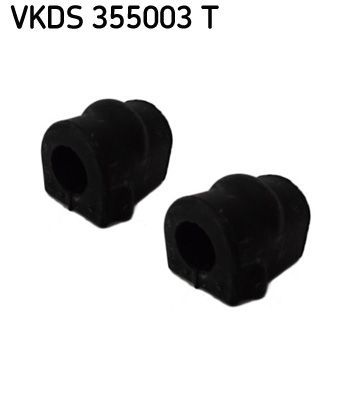 Obrázok Lożiskové puzdro stabilizátora SKF  VKDS355003T