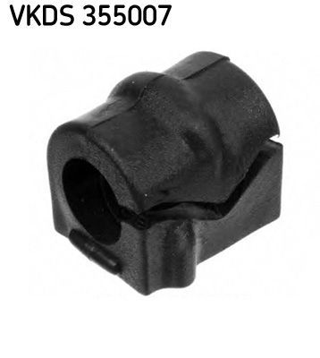 Obrázok Lożiskové puzdro stabilizátora SKF  VKDS355007