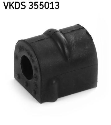 Obrázok Lożiskové puzdro stabilizátora SKF  VKDS355013