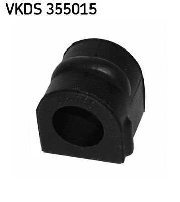 Obrázok Lożiskové puzdro stabilizátora SKF  VKDS355015