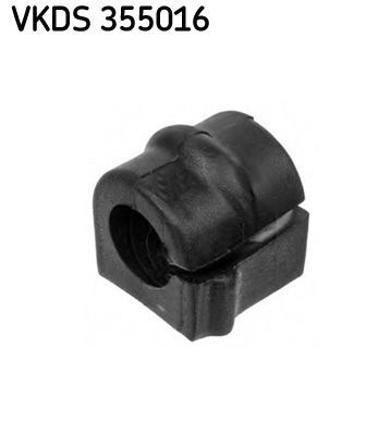 Obrázok Lożiskové puzdro stabilizátora SKF  VKDS355016