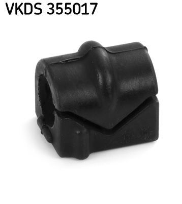 Obrázok Lożiskové puzdro stabilizátora SKF  VKDS355017