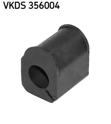 Obrázok Lożiskové puzdro stabilizátora SKF  VKDS356004