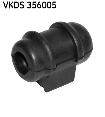 Obrázok Lożiskové puzdro stabilizátora SKF  VKDS356005