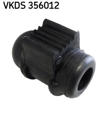 Obrázok Lożiskové puzdro stabilizátora SKF  VKDS356012