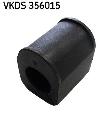 Obrázok Lożiskové puzdro stabilizátora SKF  VKDS356015