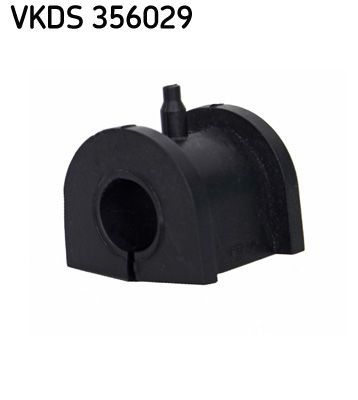 Obrázok Lożiskové puzdro stabilizátora SKF  VKDS356029