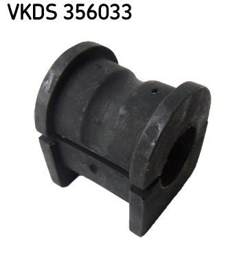 Obrázok Lożiskové puzdro stabilizátora SKF  VKDS356033