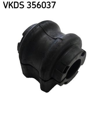 Obrázok Lożiskové puzdro stabilizátora SKF  VKDS356037