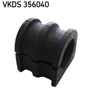 Obrázok Lożiskové puzdro stabilizátora SKF  VKDS356040