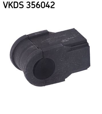 Obrázok Lożiskové puzdro stabilizátora SKF  VKDS356042