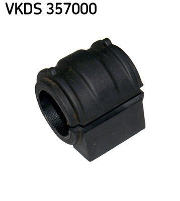 Obrázok Lożiskové puzdro stabilizátora SKF  VKDS357000