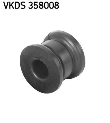 Obrázok Lożiskové puzdro stabilizátora SKF  VKDS358008