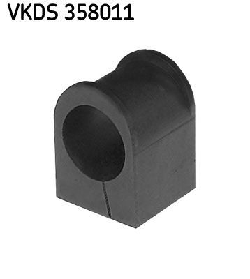 Obrázok Lożiskové puzdro stabilizátora SKF  VKDS358011