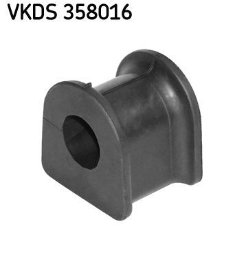 Obrázok Lożiskové puzdro stabilizátora SKF  VKDS358016