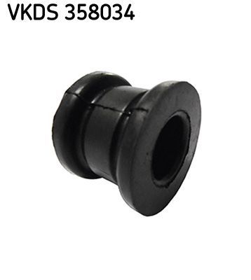Obrázok Lożiskové puzdro stabilizátora SKF  VKDS358034