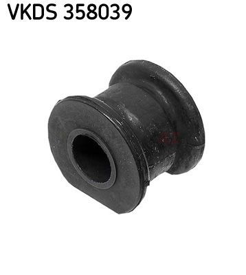 Obrázok Lożiskové puzdro stabilizátora SKF  VKDS358039