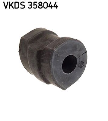 Obrázok Lożiskové puzdro stabilizátora SKF  VKDS358044