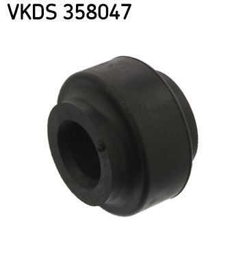 Obrázok Lożiskové puzdro stabilizátora SKF  VKDS358047