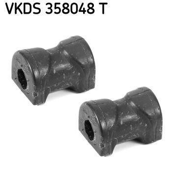 Obrázok Lożiskové puzdro stabilizátora SKF  VKDS358048T
