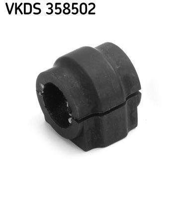 Obrázok Lożiskové puzdro stabilizátora SKF  VKDS358502