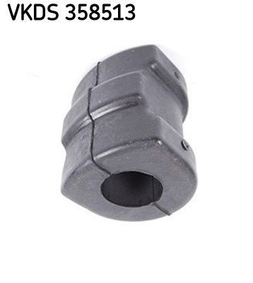 Obrázok Lożiskové puzdro stabilizátora SKF  VKDS358513
