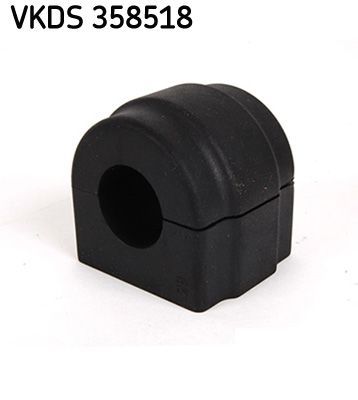 Obrázok Lożiskové puzdro stabilizátora SKF  VKDS358518