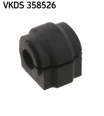 Obrázok Lożiskové puzdro stabilizátora SKF  VKDS358526