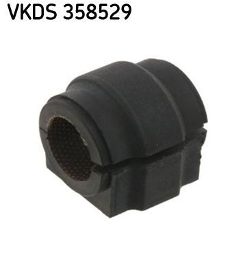 Obrázok Lożiskové puzdro stabilizátora SKF  VKDS358529