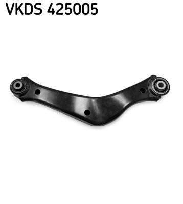 Obrázok Rameno zavesenia kolies SKF  VKDS425005
