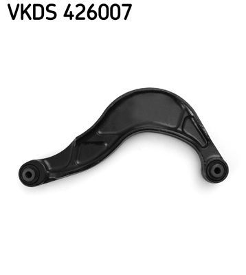 Obrázok Rameno zavesenia kolies SKF  VKDS426007
