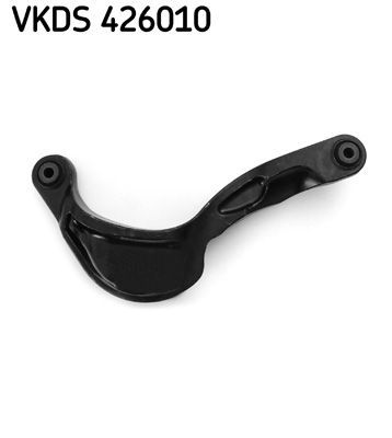 Obrázok Rameno zavesenia kolies SKF  VKDS426010
