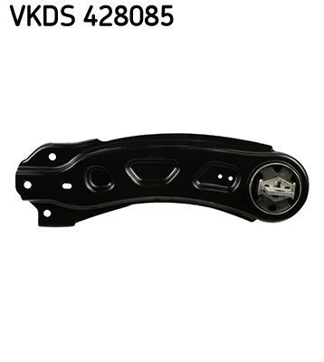 Obrázok Rameno zavesenia kolies SKF  VKDS428085