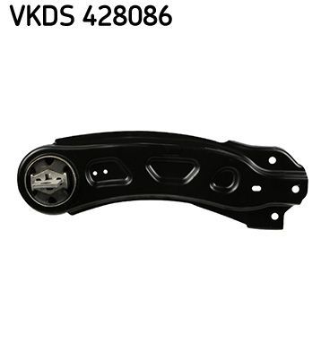 Obrázok Rameno zavesenia kolies SKF  VKDS428086