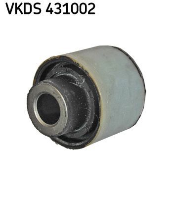Obrázok Ulożenie riadenia SKF  VKDS431002