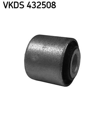 Obrázok Ulożenie riadenia SKF  VKDS432508