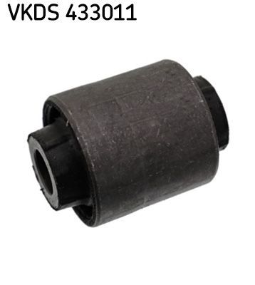 Obrázok Ulożenie riadenia SKF  VKDS433011
