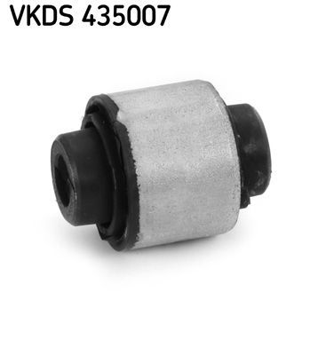 Obrázok Ulożenie riadenia SKF  VKDS435007