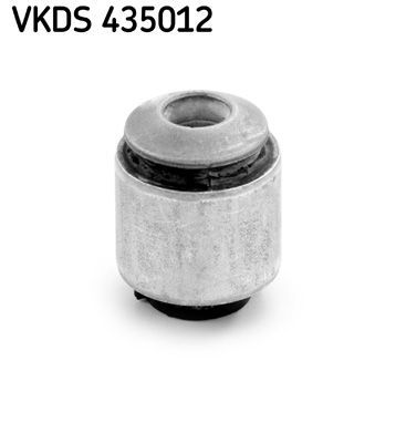 Obrázok Ulożenie riadenia SKF  VKDS435012