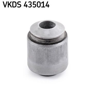 Obrázok Ulożenie riadenia SKF  VKDS435014